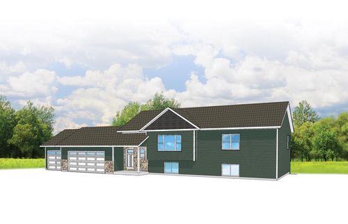 sa22-231875 Twin Fawn Trail, STETTIN, WI, 54401 | Card Image