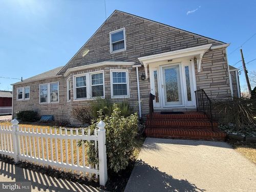 56 Hunter Ave, TRENTON, NJ, 08610-4013 | Card Image