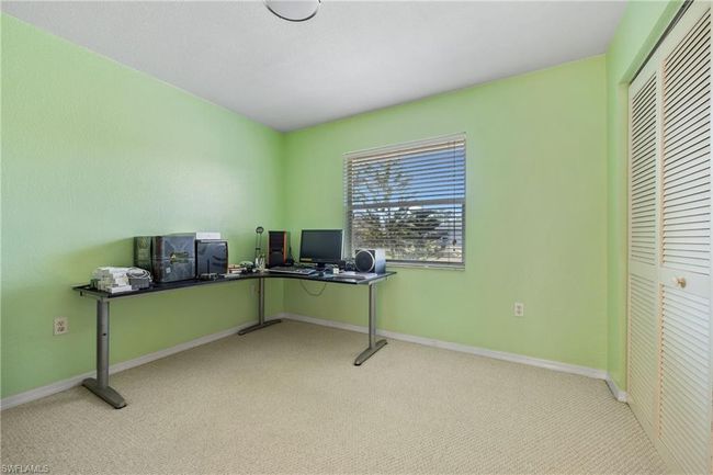 25313 Durango Ct, House other with 3 bedrooms, 2 bathrooms and 2 parking in PUNTA GORDA FL | Image 16
