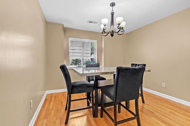 APT-1 - 1841 Eagle Branch Cv, Condo with 2 bedrooms, 2 bathrooms and null parking in Germantown TN | Image 4