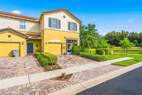 1233 Normandie Way, Vero Beach, FL, 32960-7067 | Card Image