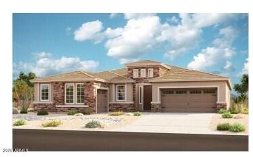 24234 N 172nd Lane, Surprise, AZ, 85387 | Card Image