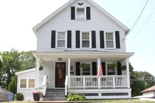 276 Boswell Ave, Norwich, CT, 06360-3723 | Card Image