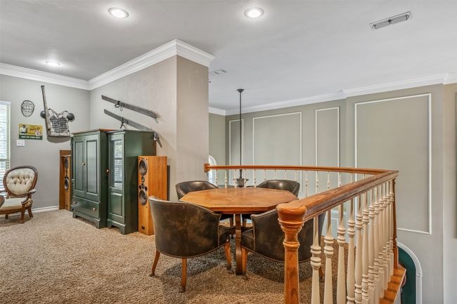 18050 Deer Trl, House other with 4 bedrooms, 3 bathrooms and null parking in Flint TX | Image 29
