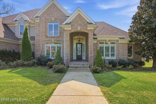 11732 Paramont Way, Prospect, KY, 40059-9058 | Card Image