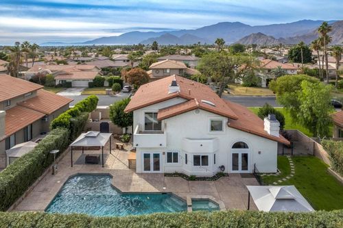 78880 Aurora Way, La Quinta, CA, 92253-4914 | Card Image