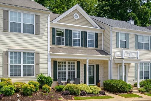 1765 Kilmington Ct, Alpharetta, GA, 30009-2156 | Card Image