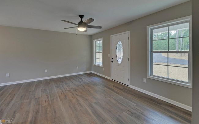 3642 Williams Bridge Rd, House other with 3 bedrooms, 2 bathrooms and 2 parking in Toccoa GA | Image 5