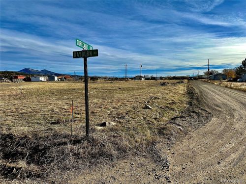 162 Rayburn Rd, South Fork, CO, 81154 | Card Image