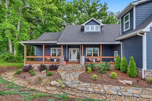 147 Clearview Ln, Blairsville, GA, 30512-3311 | Card Image