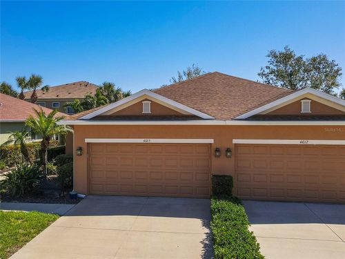 4015 Bridlecrest Ln, BRADENTON, FL, 34209-5870 | Card Image