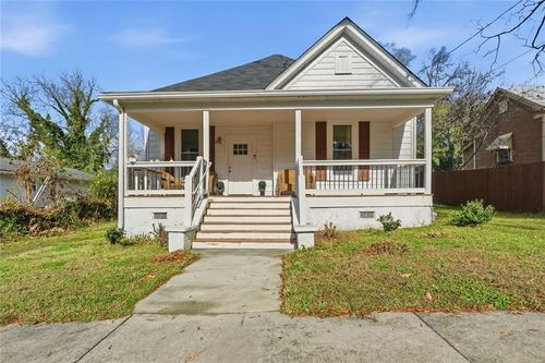 18 Butler St Sw, rOME, GA, 30161-4612 | Card Image