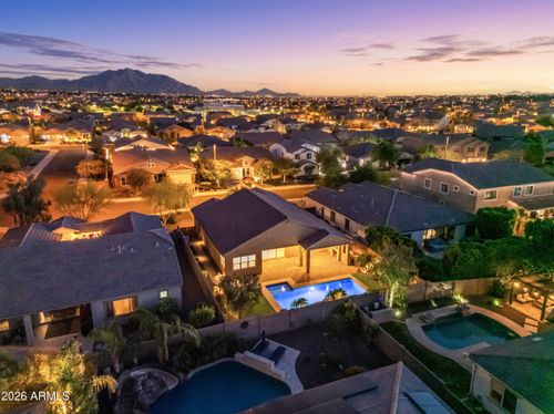 3926 E Cassia Ln, Gilbert, AZ, 85298-0490 | Card Image