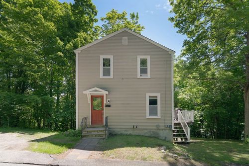 17 High St, Augusta, ME, 04330-5024 | Card Image