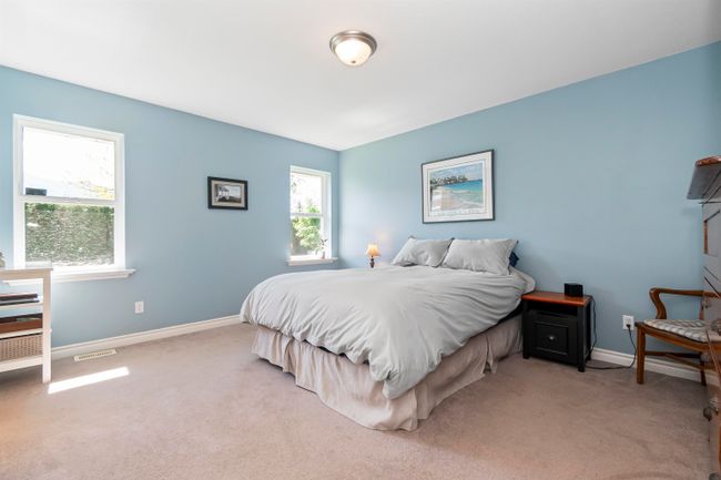 7454 Arbutus Drive, House other with 3 bedrooms, 2 bathrooms and 4 parking in Agassiz BC | Image 27