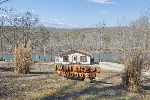 1349 Rainbow Dr, Ironton, MO, 63650-4359 | Card Image