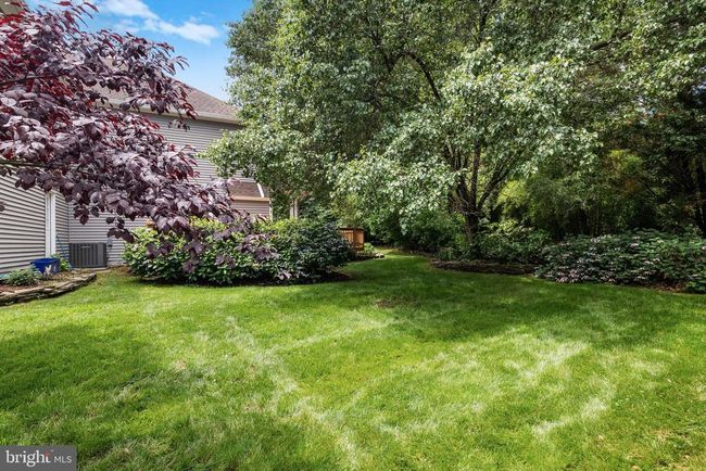 8924 Cross Chase Cir, House other with 4 bedrooms, 5 bathrooms and null parking in LORTON VA | Image 74
