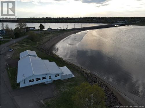 5406 Rte 535, Pointe Dixon Point, NB, E4S4A1 | Card Image
