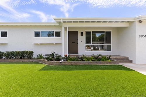 8851 Geraldine Ave, San Diego, CA, 92123-2912 | Card Image