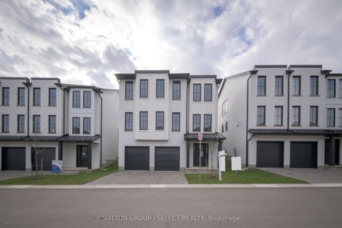 9-2835 Sheffield Place, London South, ON, N6G5H5 | Card Image