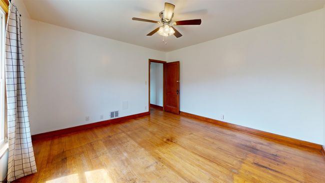 1115 Limestone Rd, House other with 2 bedrooms, 1 bathrooms and null parking in Clarksburg WV | Image 22