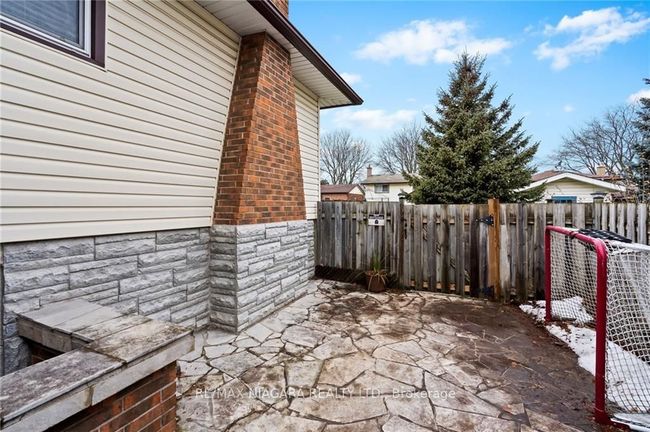 7083 Harriman St, House other with 4 bedrooms, 2 bathrooms and 4 parking in Niagara Falls ON | Image 23