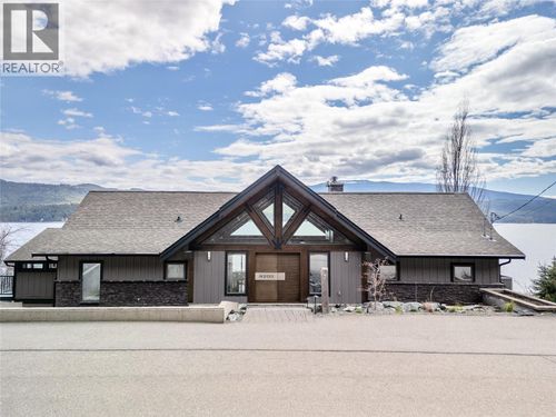 7-8200 Squilax-Anglemont Rd, Anglemont, BC, V0E1M8 | Card Image