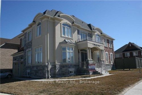 1 Tilsonburg Avenue, Brampton, ON, L6Y2Y7 | Card Image