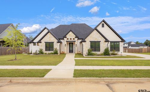 12229 Harlon St, Flint, TX, 75762-9748 | Card Image