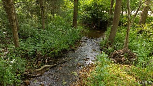 000 County Road 852, Marquand, MO, 63655 | Card Image