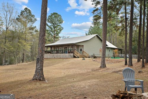 418 Oglesby Pond Ln, Portal, GA, 30450-4584 | Card Image