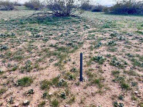 000 W Double B Ranch Drive, Golden Valley, AZ, 86413 | Card Image