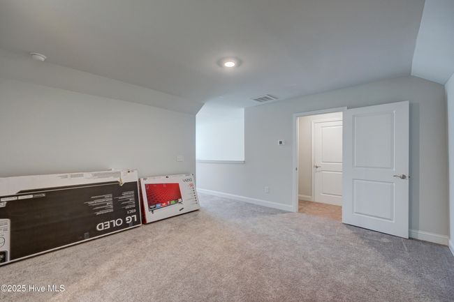 1337 Fence Post Ln, House other with 4 bedrooms, 3 bathrooms and 2 parking in Carolina Shores NC | Image 40
