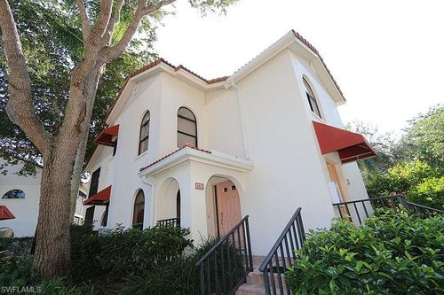 563-563 Serendipity Dr, NAPLES, FL, 34108-2800 | Card Image