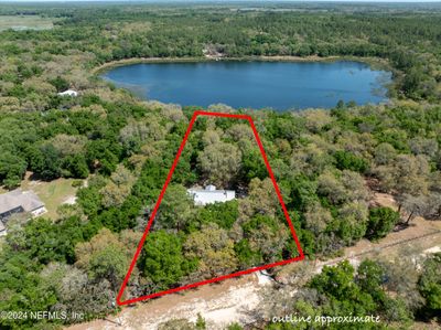 1.89 Acre Lot | Image 3