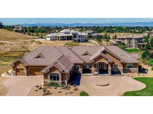 6963 S Espana Way, Aurora, CO, 80016-1954 | Card Image