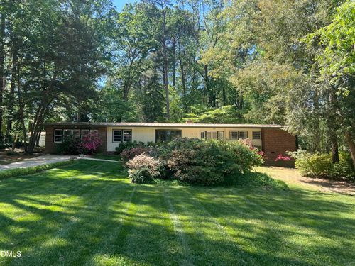 1014 Washington St, Cary, NC, 27511-3920 | Card Image