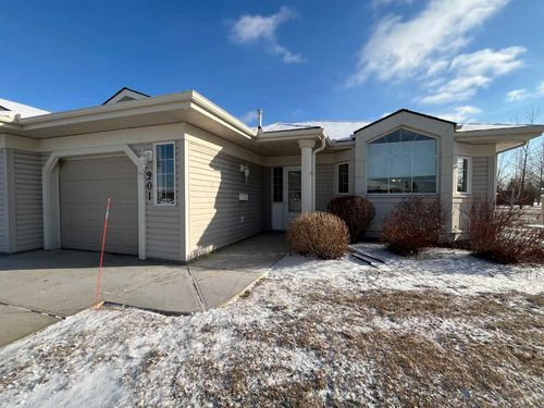 901 Nativity Bay, Rocky View County, AB, T1X1R1 | Card Image