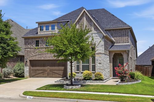 2433 Mare Rd, Carrollton, TX, 75010-4426 | Card Image