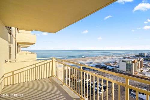 807-787 Ocean Ave, Long Branch, NJ, 07740-4973 | Card Image