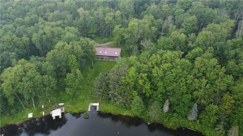 104 Mcclure Dr, Deposit, NY, 13754-3733 | Card Image