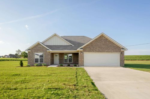 1068 County Road 31, Killen, AL, 35645 | Card Image