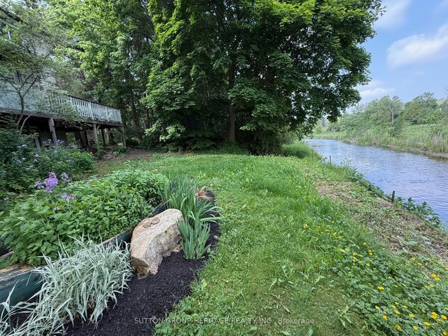 2766 Highpoint Sideroad, House other with 4 bedrooms, 3 bathrooms and 6 parking in Caledon ON | Image 4