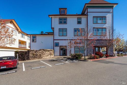 472 Emily Rose Circle, Windsor, CA, 95492 | Card Image