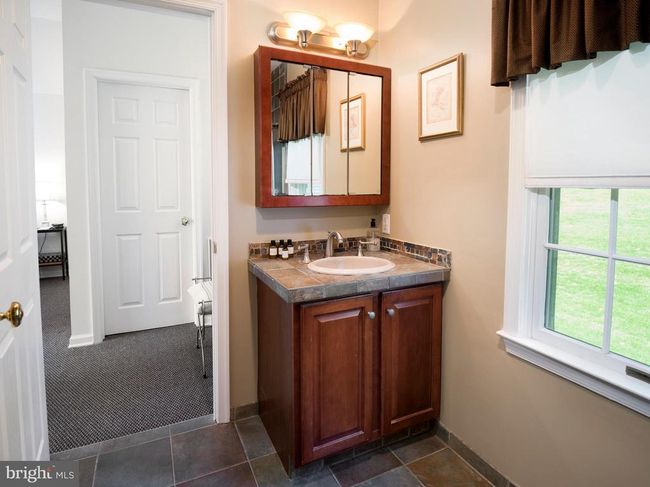 408 Wyntre Lea Dr, House other with 4 bedrooms, 4 bathrooms and null parking in BRYN MAWR PA | Image 23