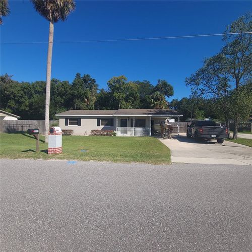 5511 King Ave, ZELLWOOD, FL, 32798-5345 | Card Image