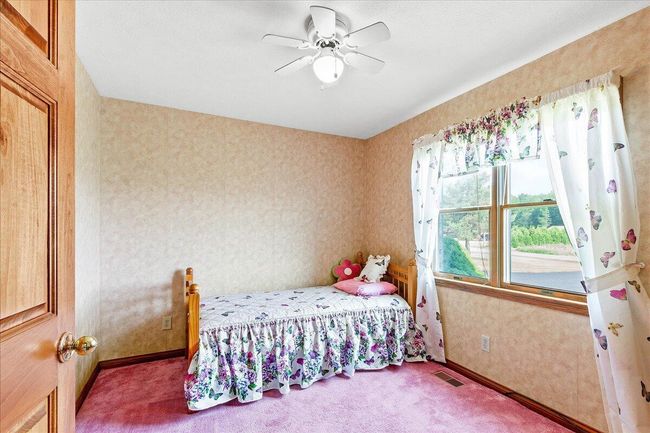 15180 Lock 2 Rd, House other with 3 bedrooms, 2 bathrooms and null parking in Botkins OH | Image 29