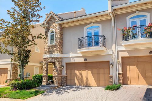 1457 Hillside Landing Dr, TARPON SPRINGS, FL, 34688-5300 | Card Image