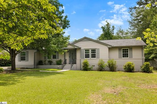 107 Chasta Ave, Greenville, SC, 29615-1112 | Card Image