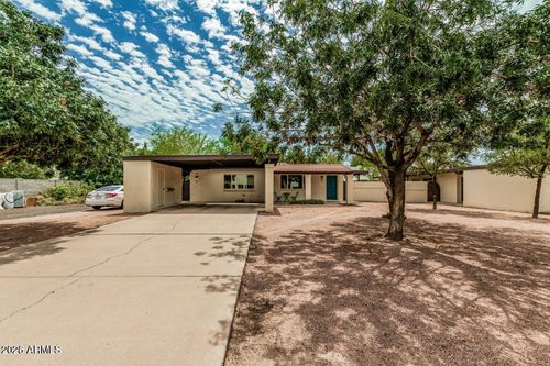 115 W 10th St, Tempe, AZ, 85281-5614 | Card Image